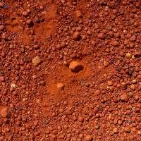 Bauxite