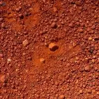 Bauxite