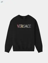 Men`s Sweatshirt  LS