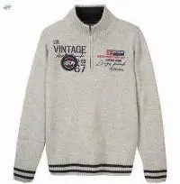 Men`s Sweatshirt  (pullover)