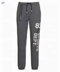 Men`s Training Pant