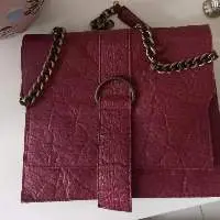 Ghis Purse