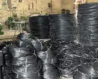 EPDM Rubber Gaskets