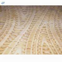 Engineered Veneer