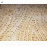 Engineered Veneer