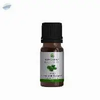Peppermint Essential Oil