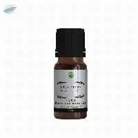 Eucalyptus Essential Oil