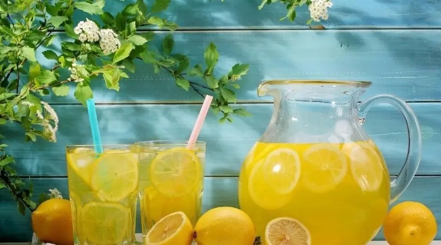 Lemon