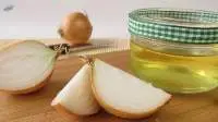 Onions
