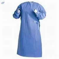 Disposable Surgical Gowns