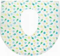 Hospital Baby Sheet