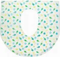 Hospital Baby Sheet