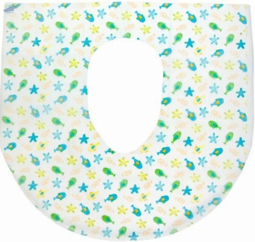 Hospital Baby Sheet