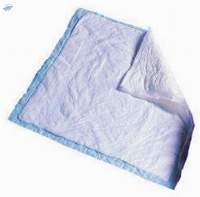 Disposable Surgical Baby Sheet