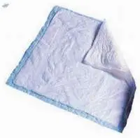 Disposable Surgical Baby Sheet