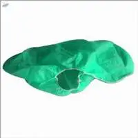Non Woven Short Shoe Cover