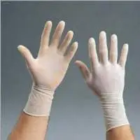 Surgical Gloves