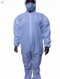 PPE Kit