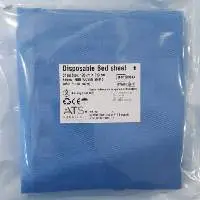 Disposable Bed Sheets