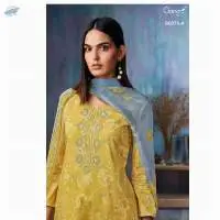 Ganga Presents Kurtis