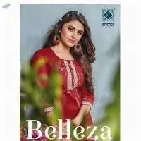 Salwar Suit