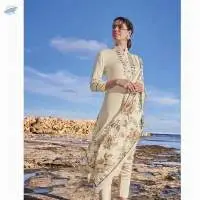 Mugdha Presents Salwar Suits