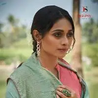 Deepsy Suits Presents Salwar Suits