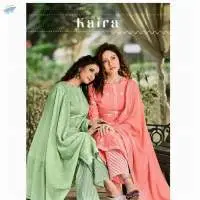 Salwar Suits