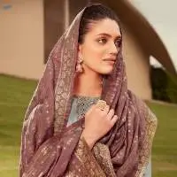 Naari Presents Salwar Suits