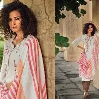 Kalki Fashion Presents Kurtis