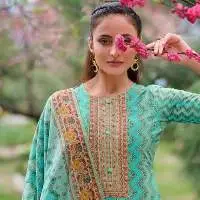 Deepsy Suits Presents Salwar Suits