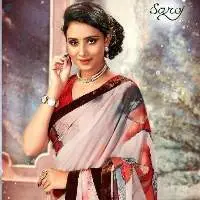 Saroj Presents Sarees