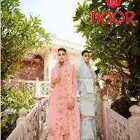 Salwar Suits