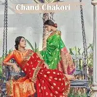 Sangam Presents Sarees