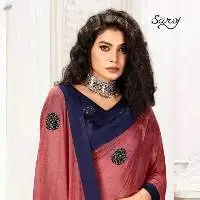 Saroj Presents Sarees