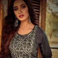 Vitara Fashion Presents Kurtis