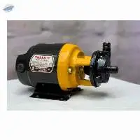 Solar Water Pump