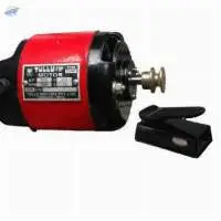 Sewing Machine Motors With Accessories