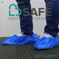 Shoe Cover