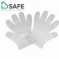 Disposable Gloves