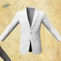 Men's Blazer/Jacket - Corporate Wear