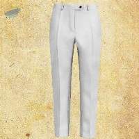 Women's Pants - Corporate Wear
