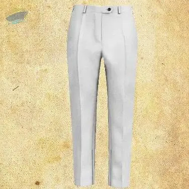 Women's Pants - Corporate Wear
