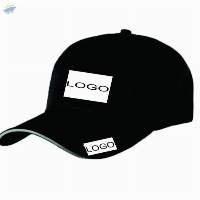 Headwear
