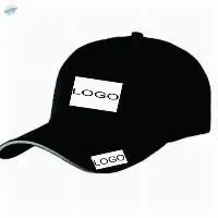 Headwear