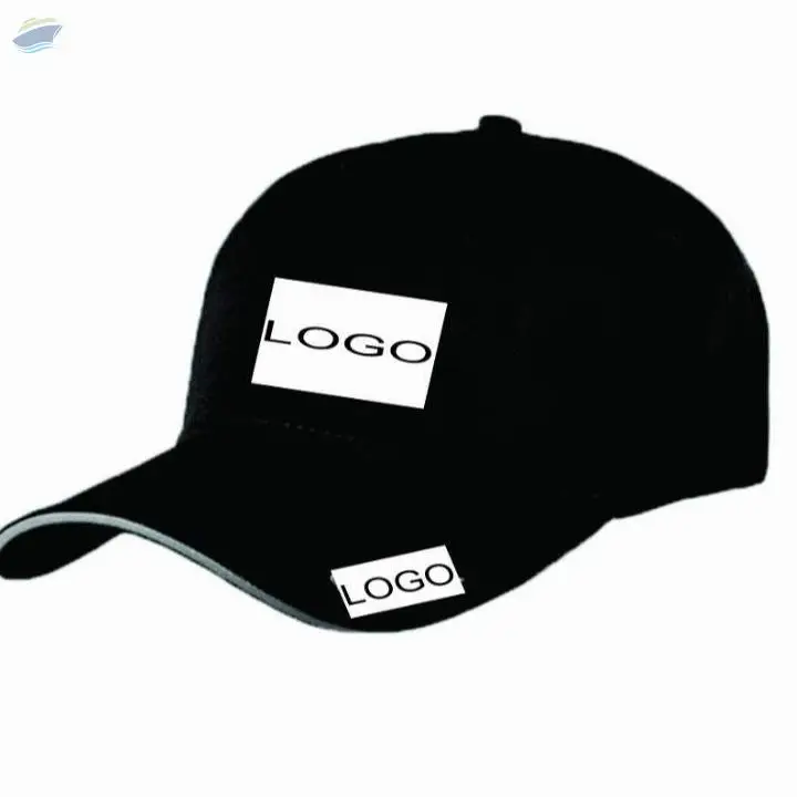 Headwear