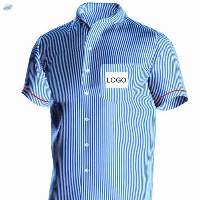 School Uniforms