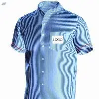 School Uniforms
