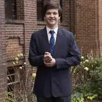 Trutex Formal Blazer