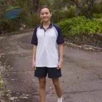 Stretch Microfibre Shorts